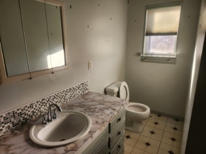 Dover By Sections - Residential Lease