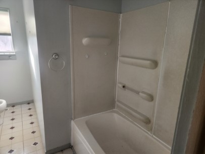 Dover By Sections - Residential Lease
