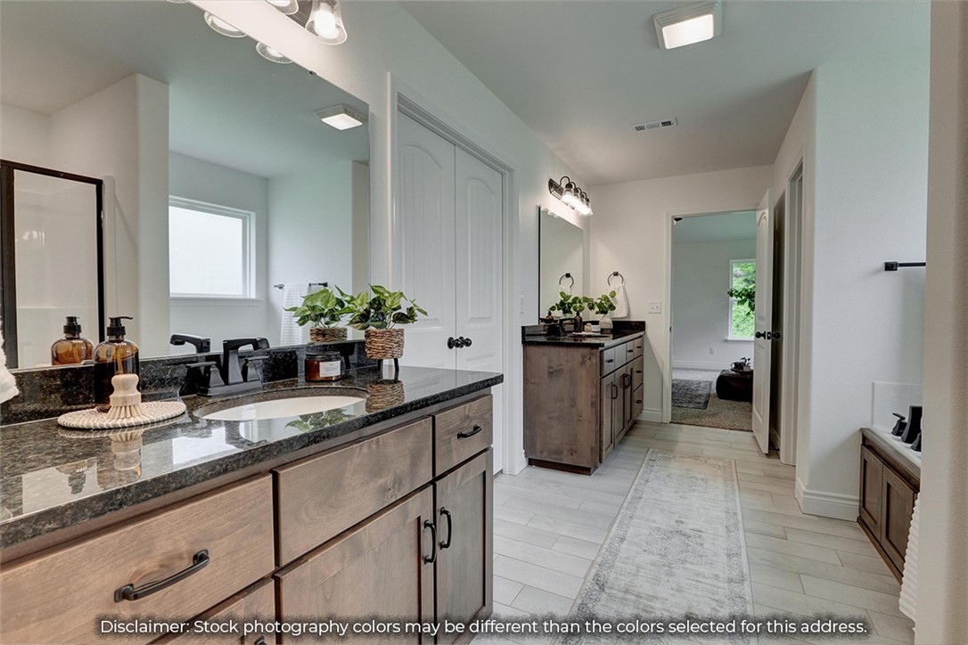 Hillcrest - Residential