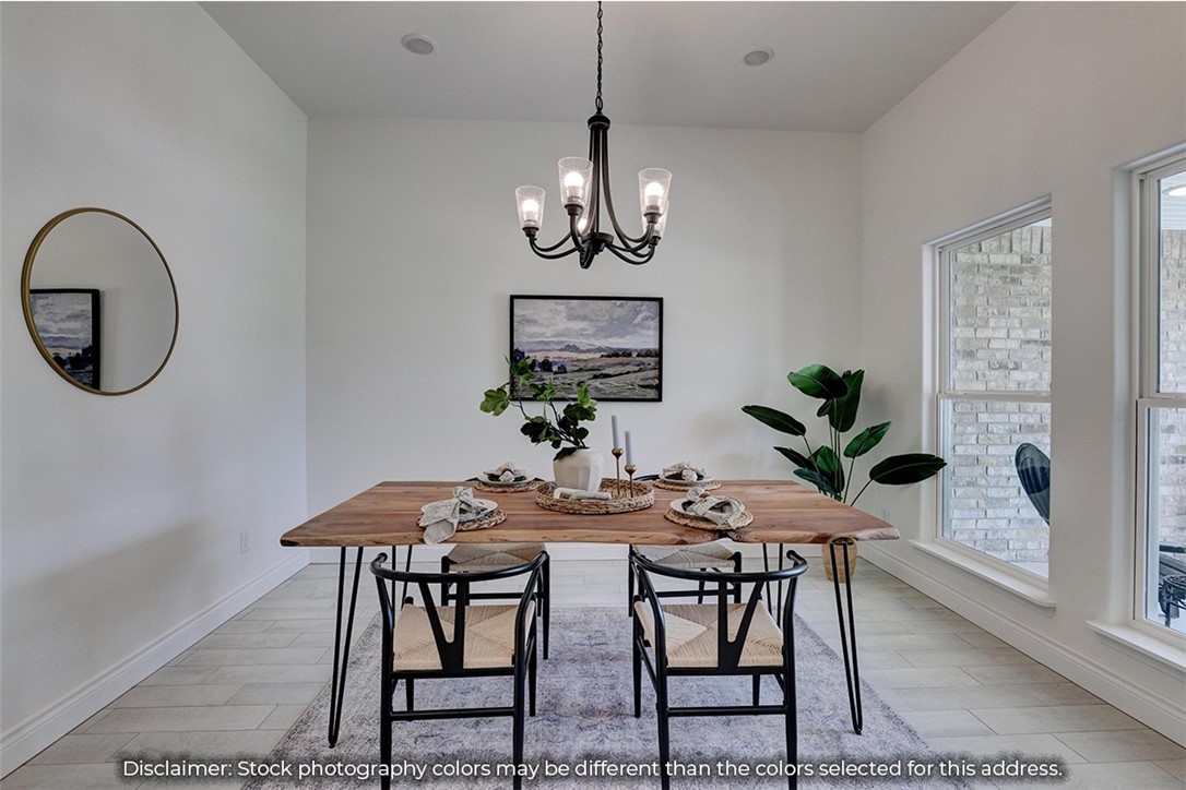Hillcrest - Residential