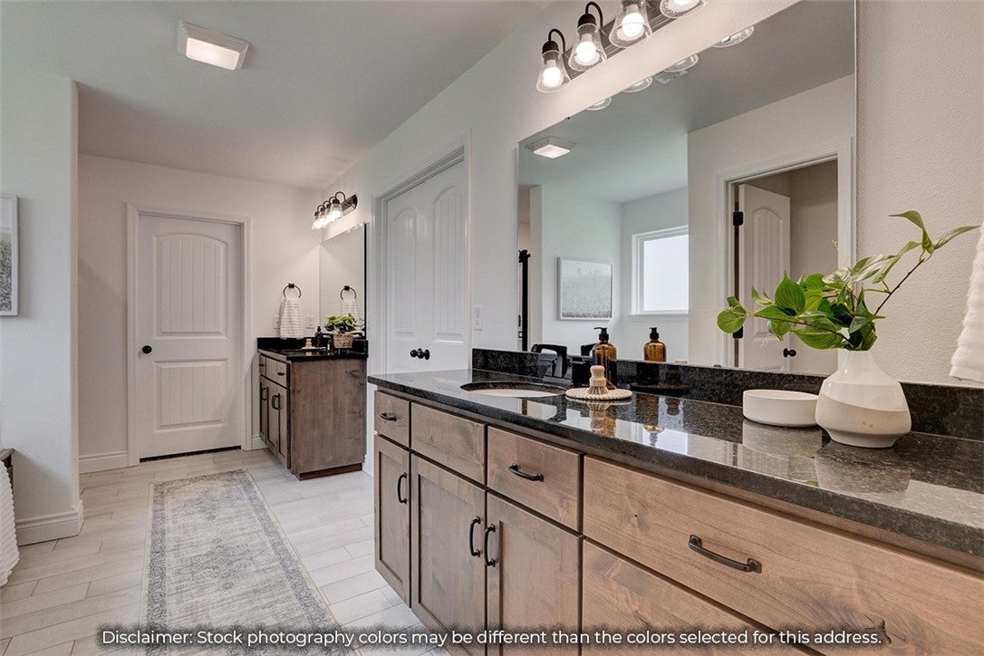 Hillcrest - Residential