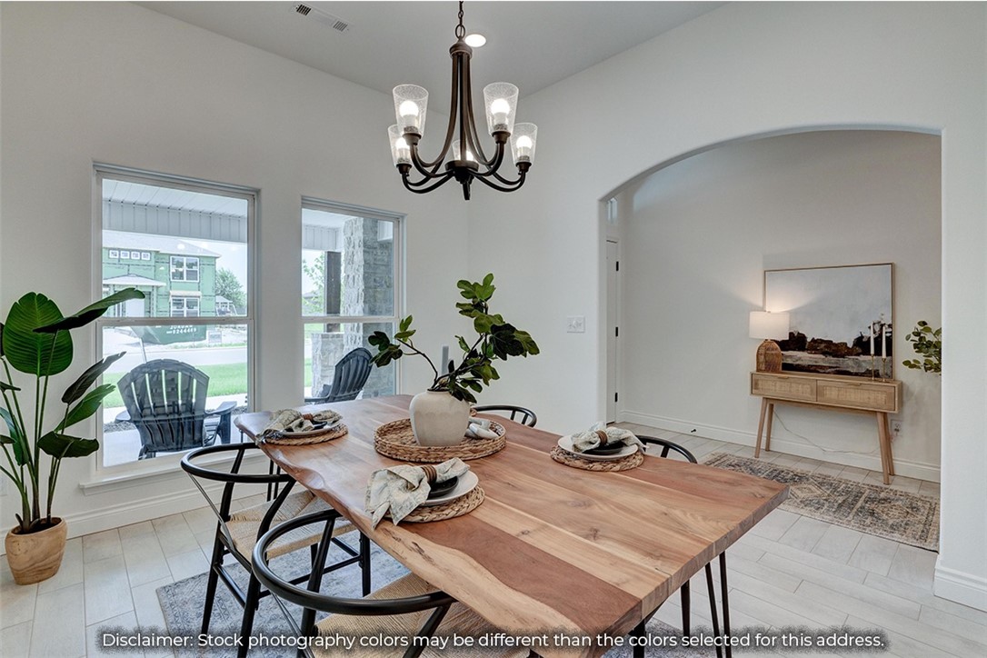 Hillcrest - Residential