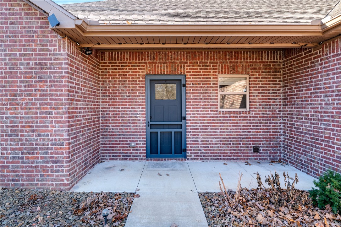 Pentland Sub Bvv - Residential