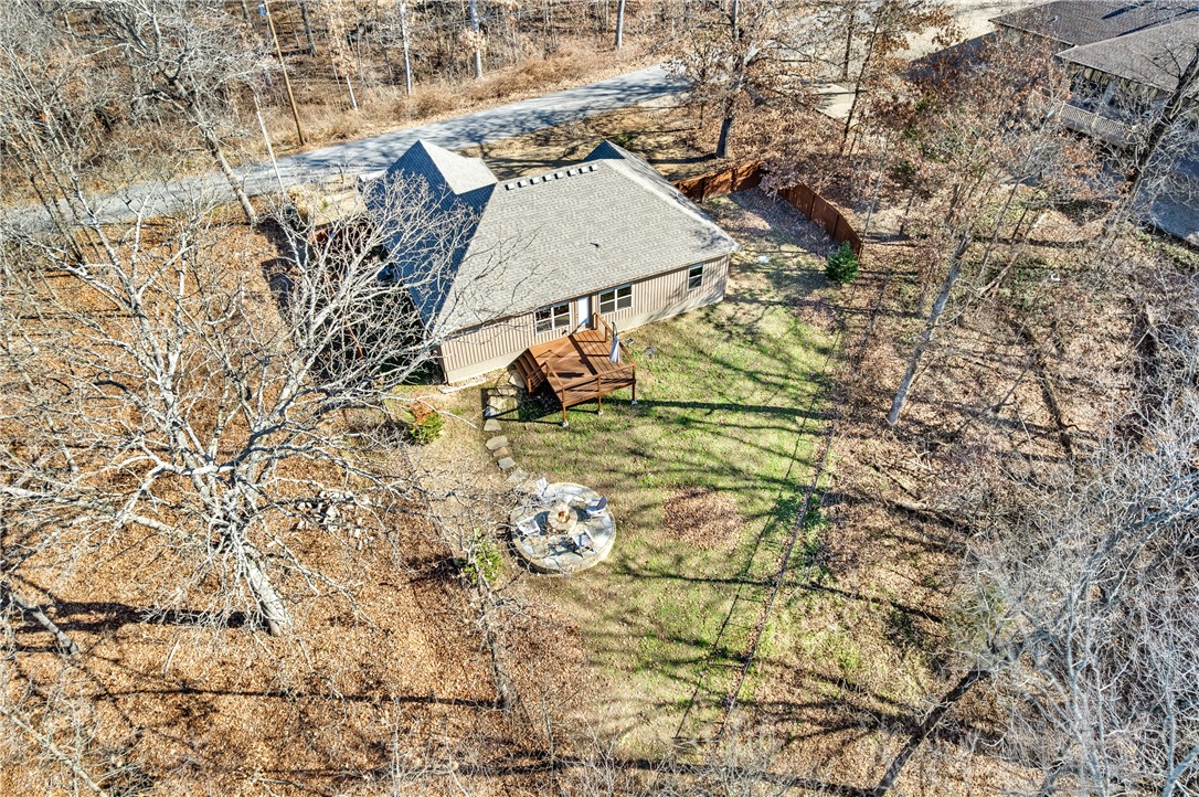 Pentland Sub Bvv - Residential