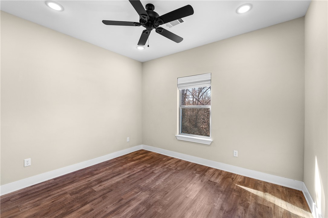 Pentland Sub Bvv - Residential