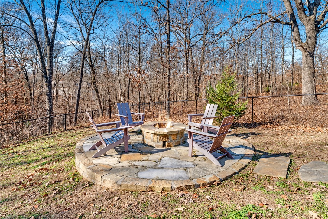 Pentland Sub Bvv - Residential