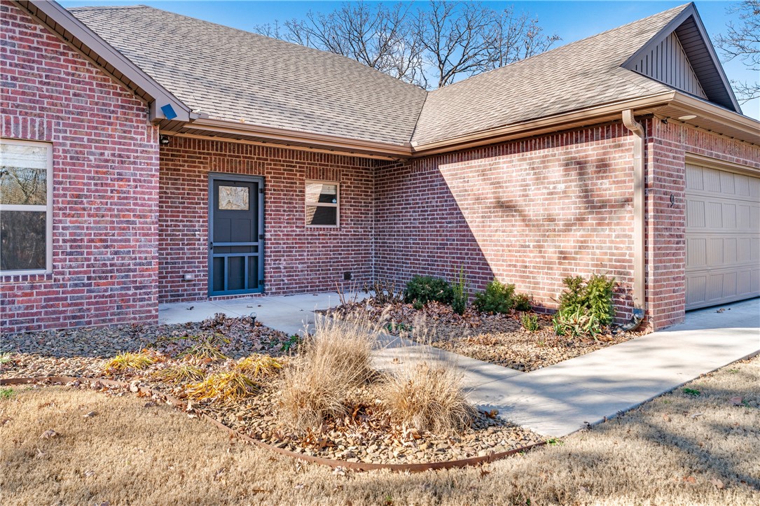 Pentland Sub Bvv - Residential