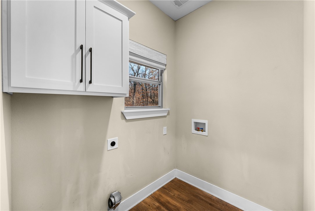 Pentland Sub Bvv - Residential