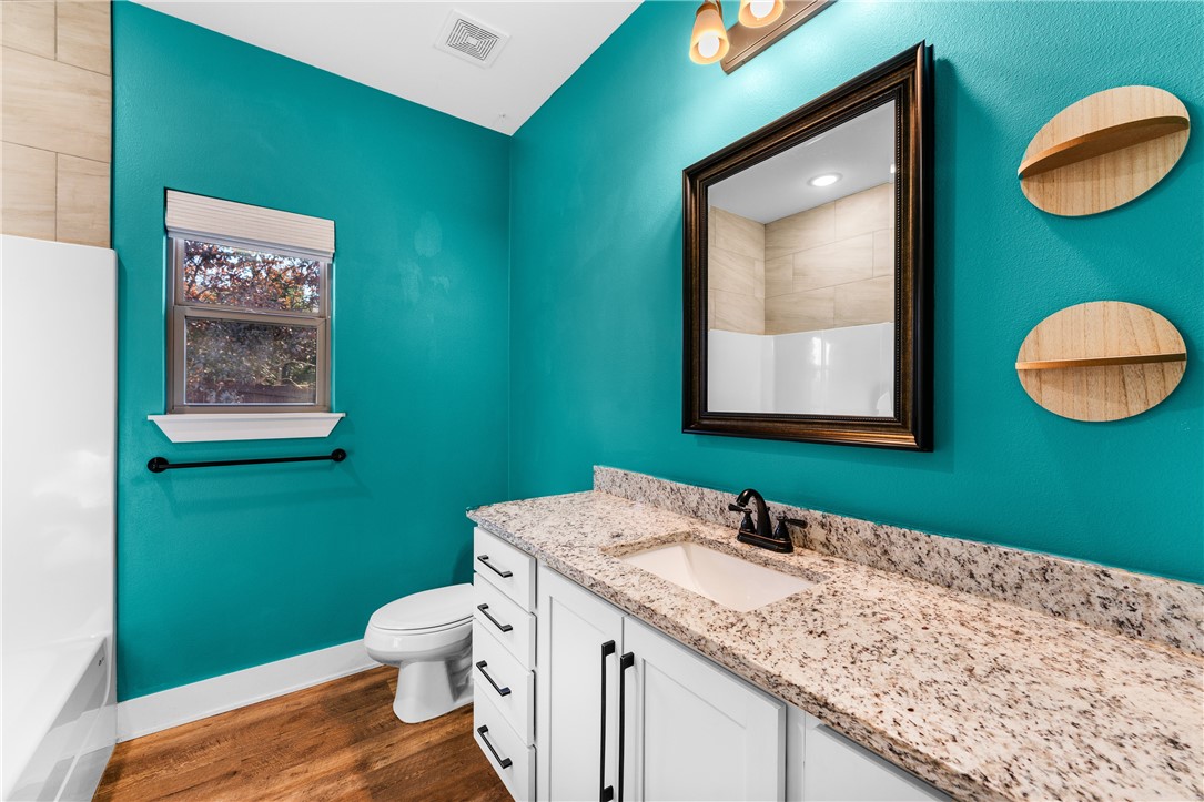 Pentland Sub Bvv - Residential