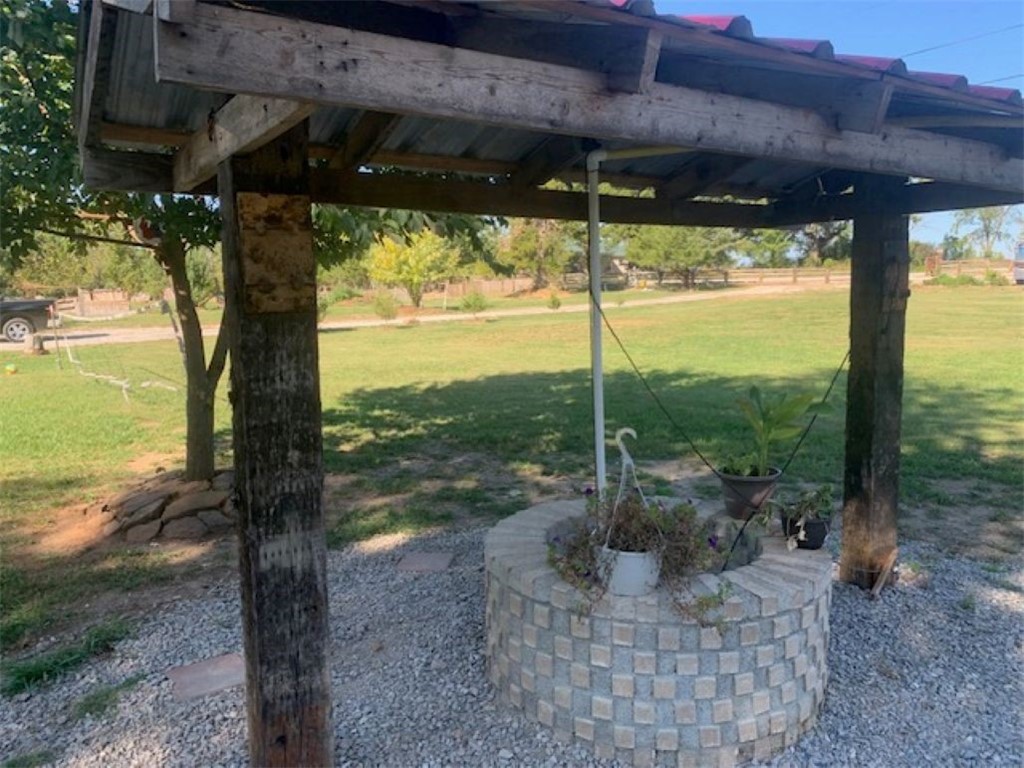 36-15-33 - Residential