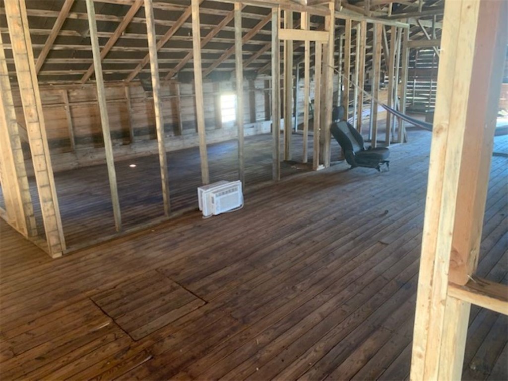 36-15-33 - Residential