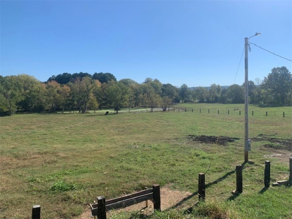 36-15-33 - Residential