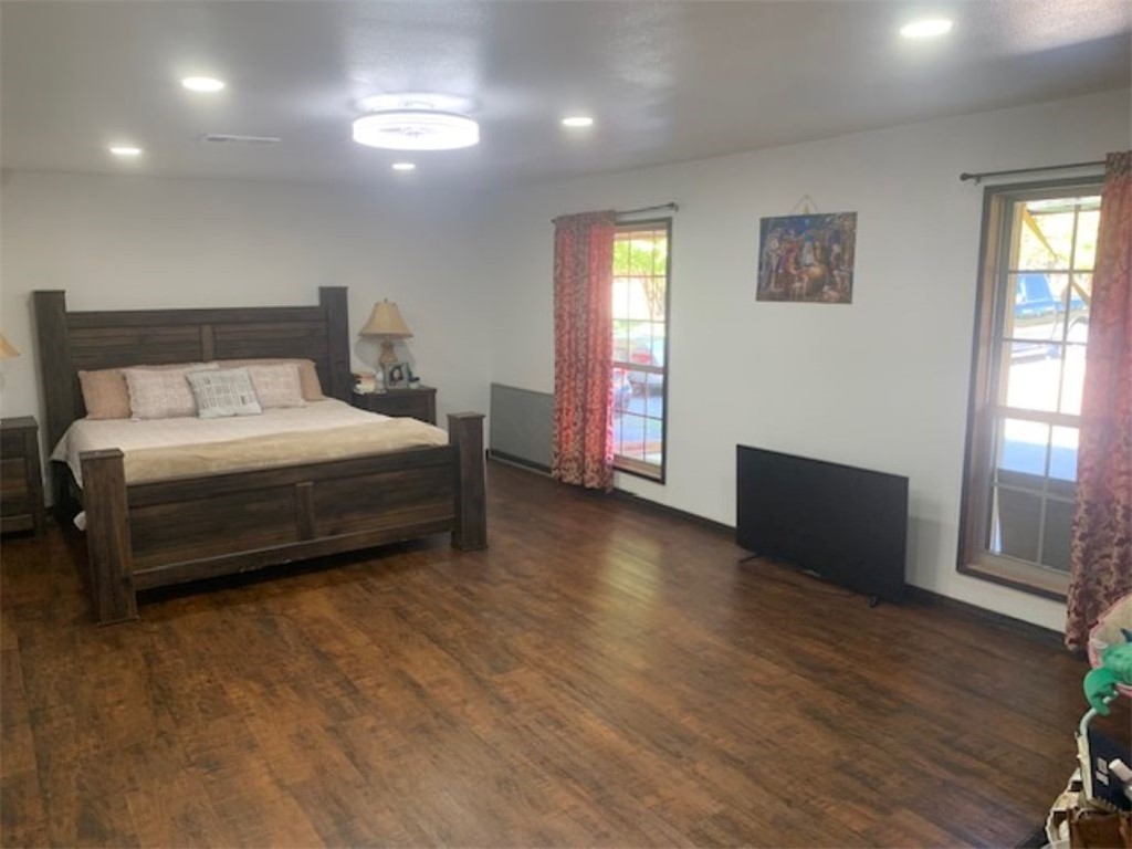 36-15-33 - Residential