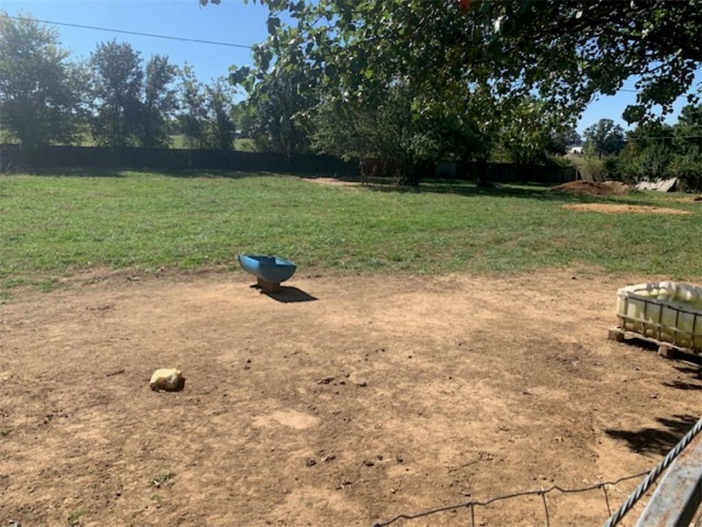 36-15-33 - Residential