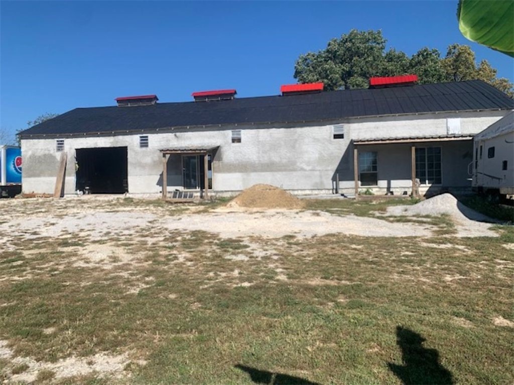 36-15-33 - Residential