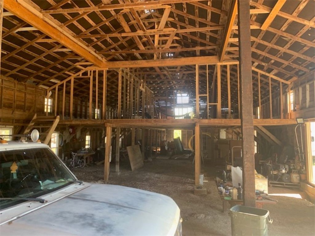 36-15-33 - Residential