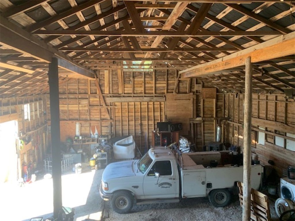 36-15-33 - Residential