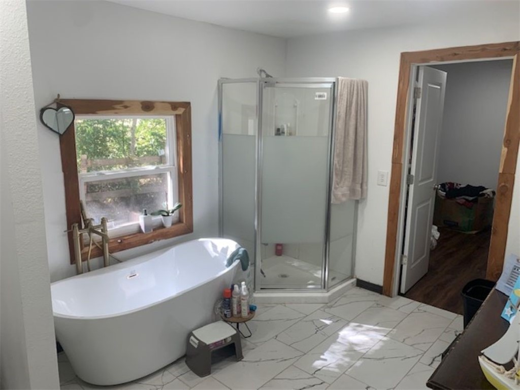 36-15-33 - Residential