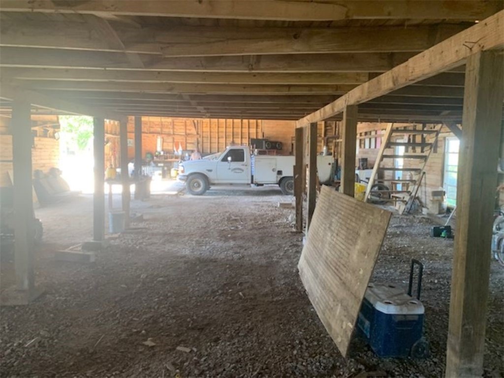 36-15-33 - Residential