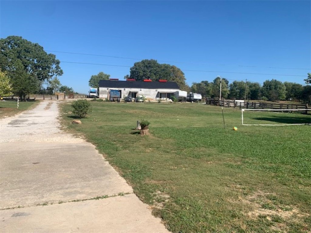 36-15-33 - Residential