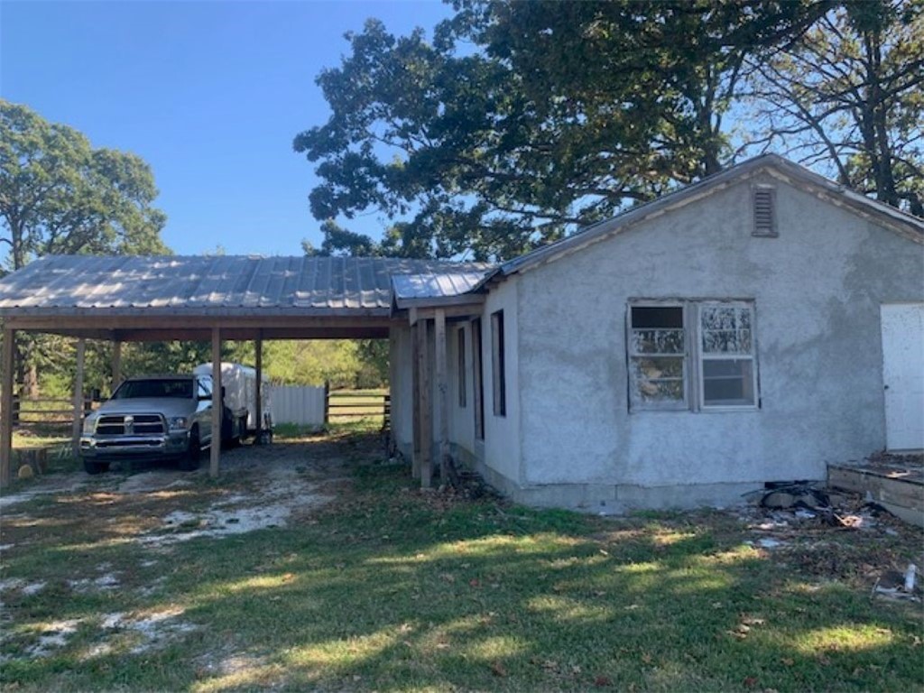 36-15-33 - Residential