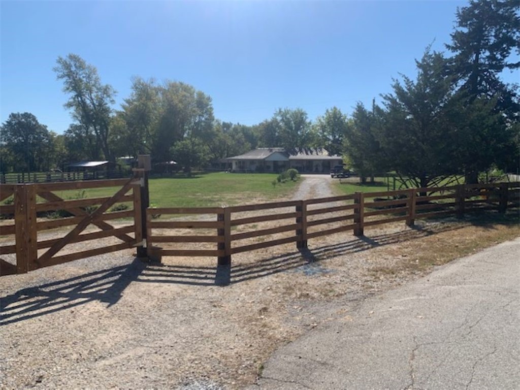 36-15-33 - Residential