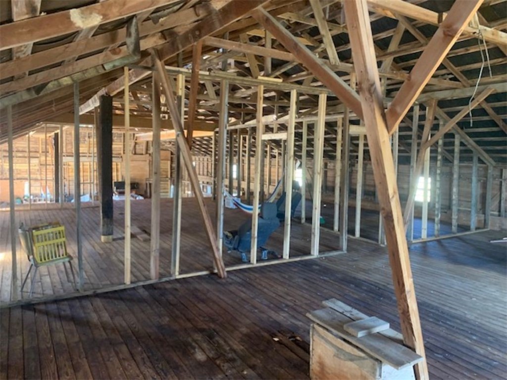 36-15-33 - Residential