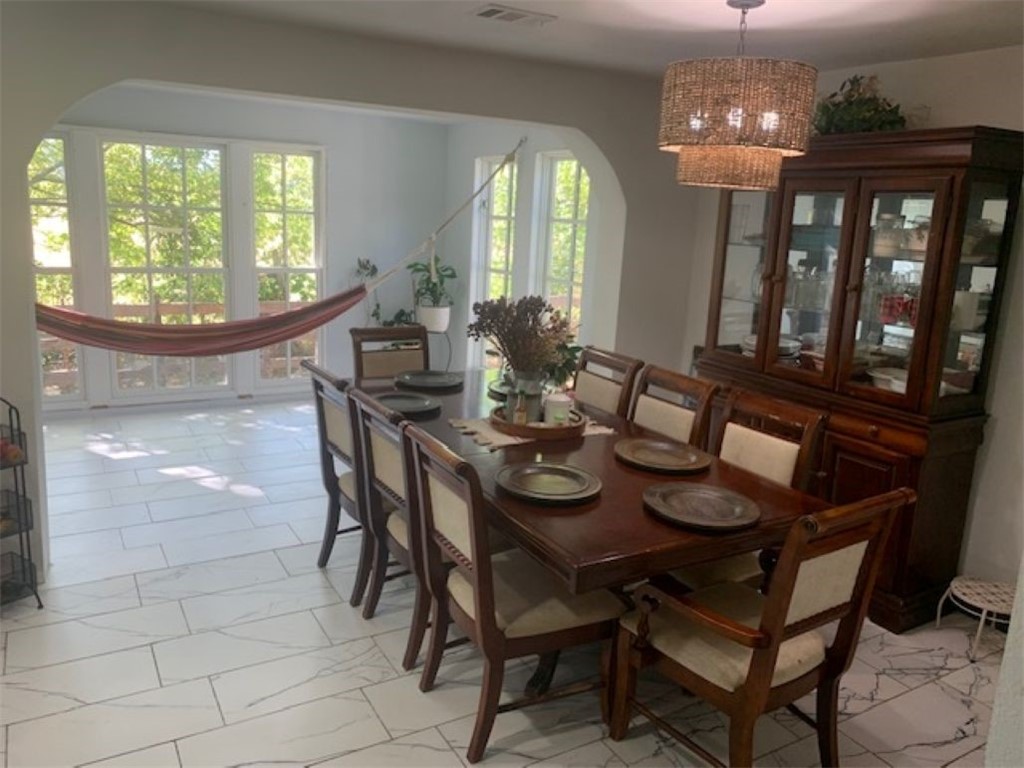 36-15-33 - Residential