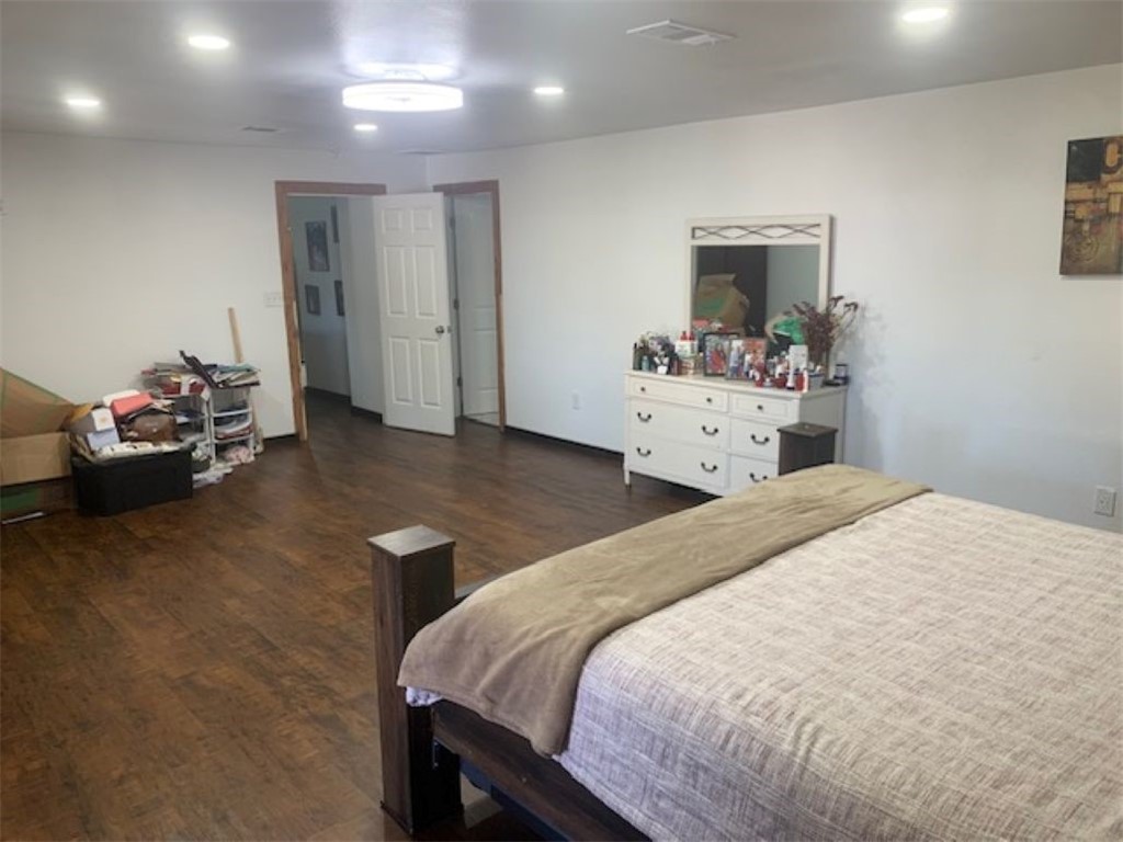 36-15-33 - Residential