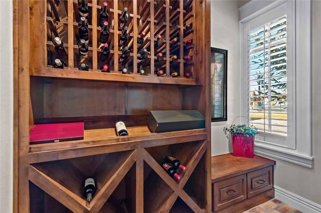 St Valery Downs - Residential