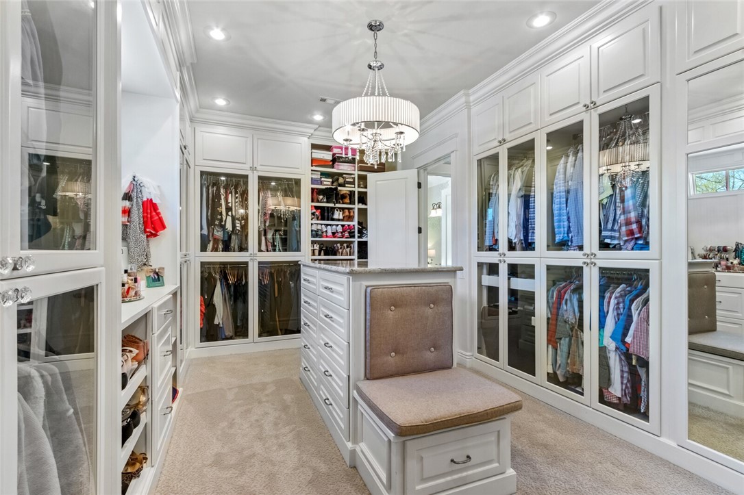 St Valery Downs - Residential