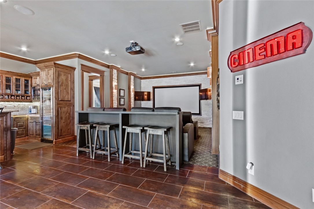 St Valery Downs - Residential