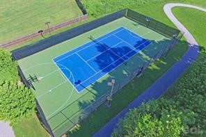 Otter Creek Estates Ph I Cave Spgs - Residential