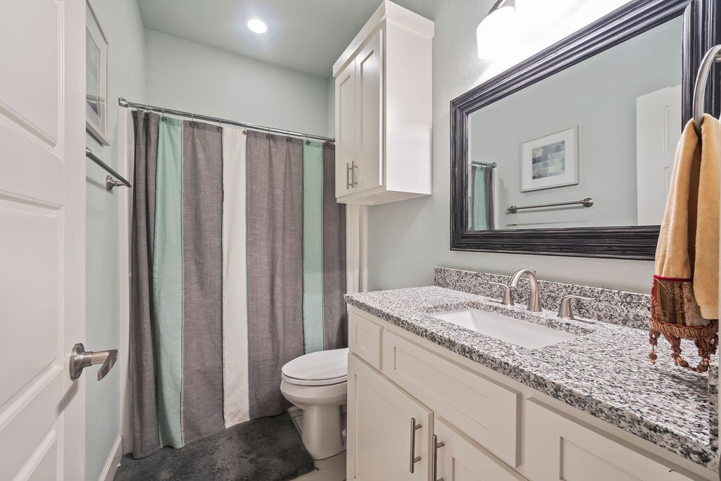 Otter Creek Estates Ph I Cave Spgs - Residential