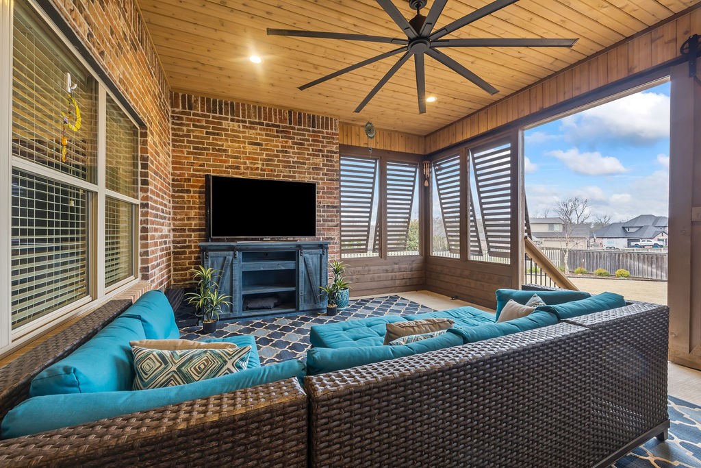 Otter Creek Estates Ph I Cave Spgs - Residential