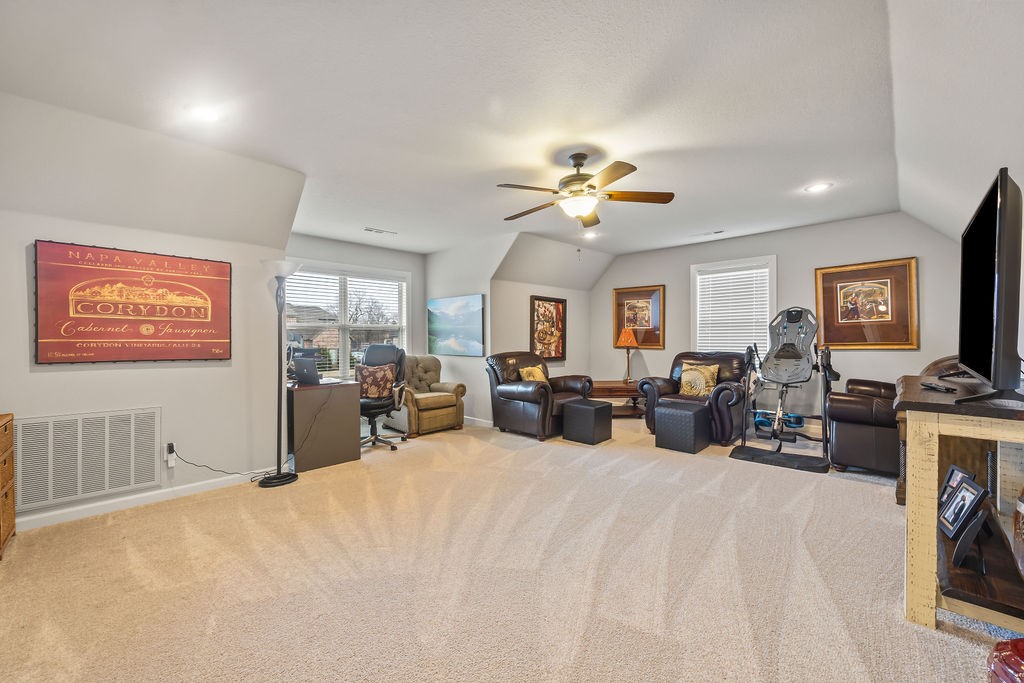 Otter Creek Estates Ph I Cave Spgs - Residential