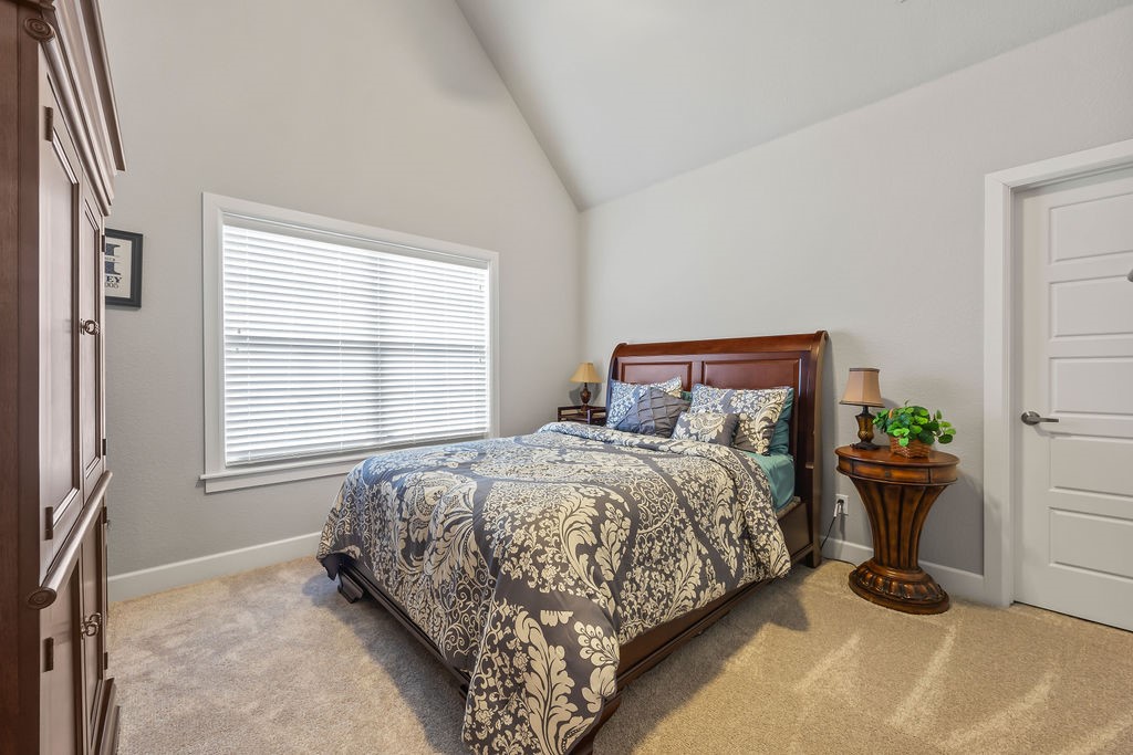 Otter Creek Estates Ph I Cave Spgs - Residential