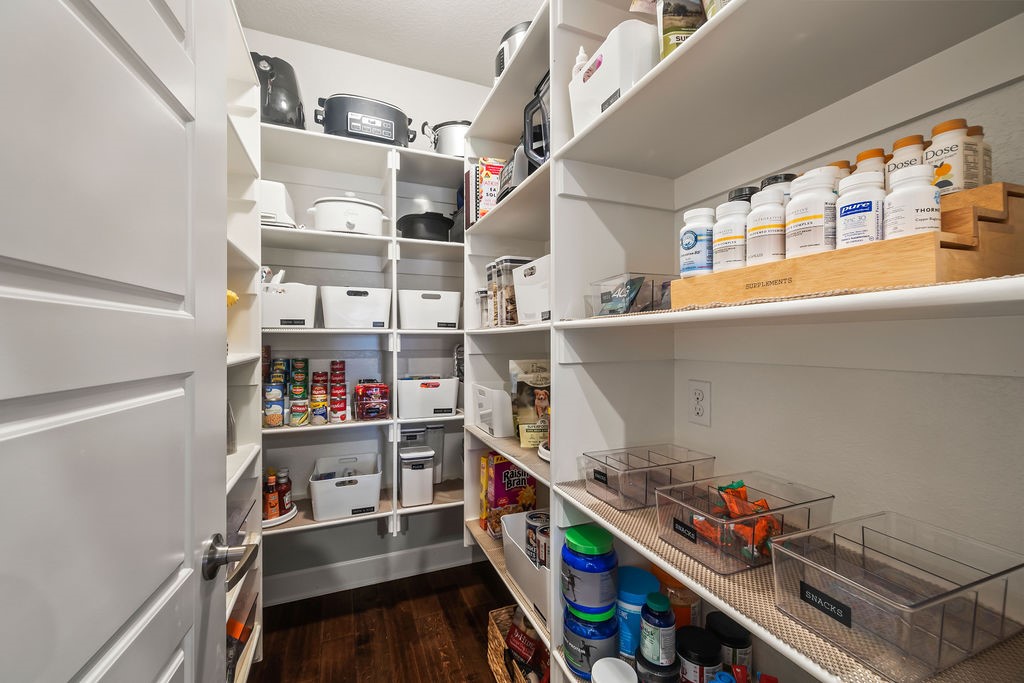 Otter Creek Estates Ph I Cave Spgs - Residential