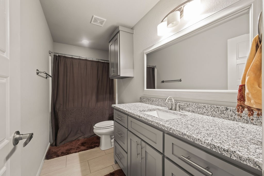 Otter Creek Estates Ph I Cave Spgs - Residential