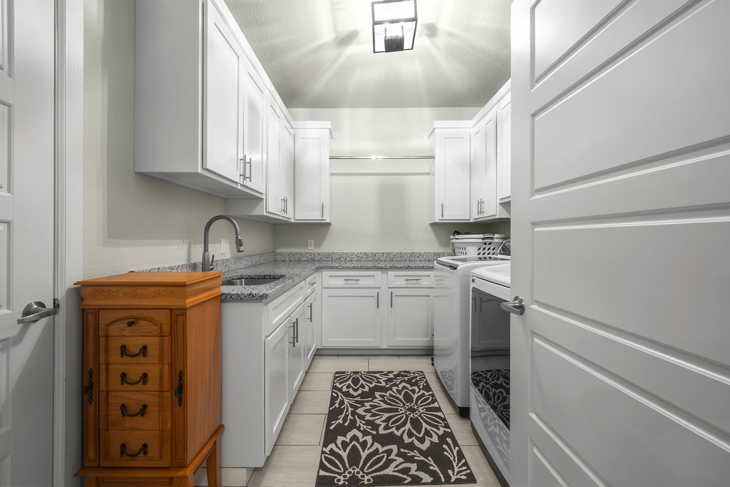 Otter Creek Estates Ph I Cave Spgs - Residential