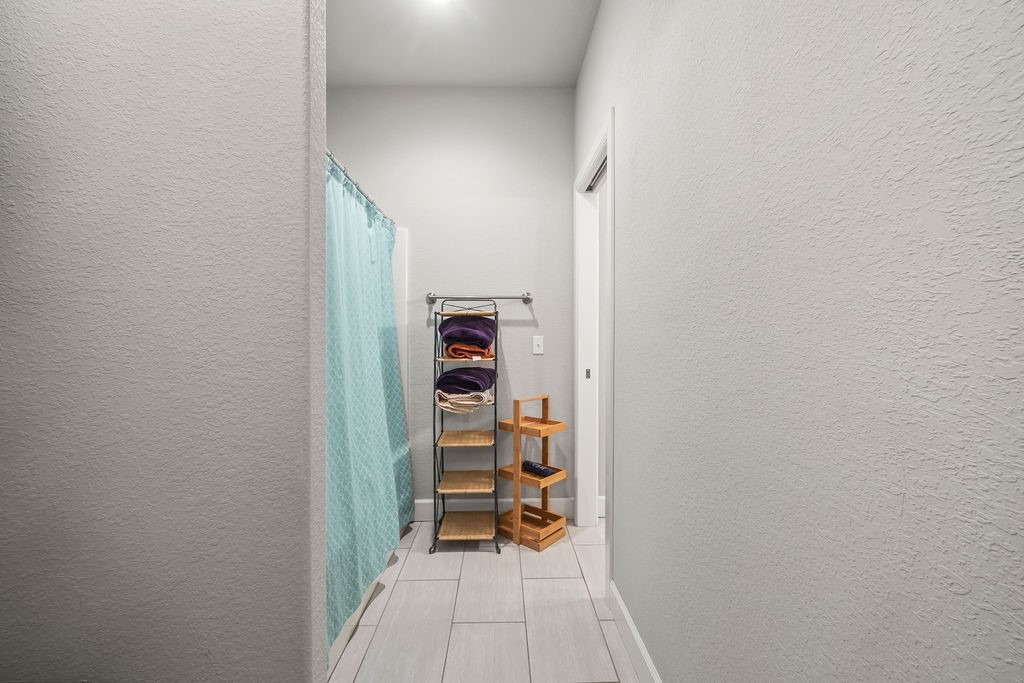 Otter Creek Estates Ph I Cave Spgs - Residential