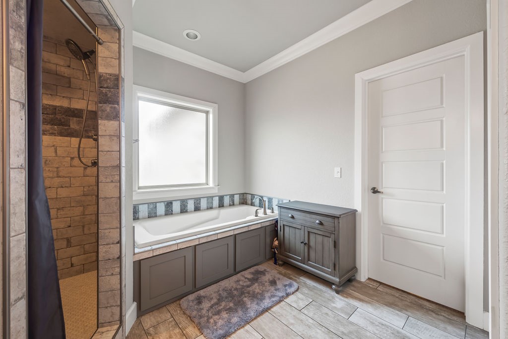 Otter Creek Estates Ph I Cave Spgs - Residential