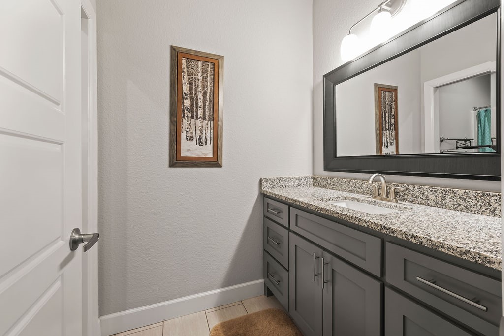 Otter Creek Estates Ph I Cave Spgs - Residential