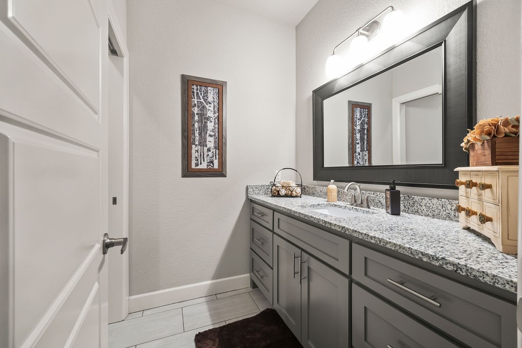 Otter Creek Estates Ph I Cave Spgs - Residential