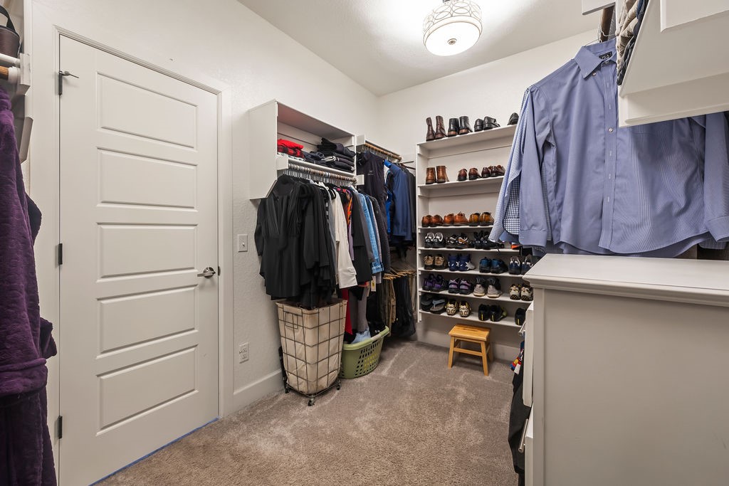 Otter Creek Estates Ph I Cave Spgs - Residential