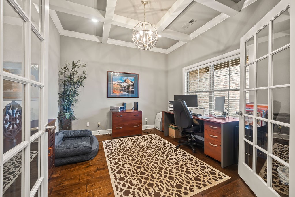 Otter Creek Estates Ph I Cave Spgs - Residential