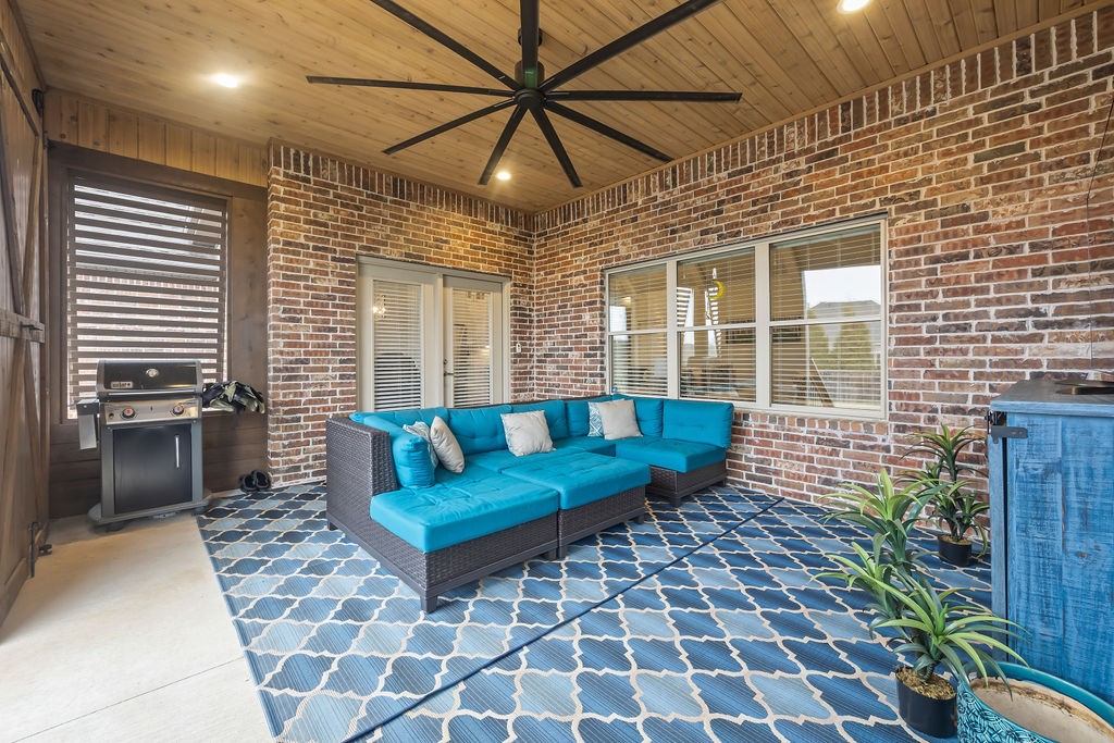 Otter Creek Estates Ph I Cave Spgs - Residential