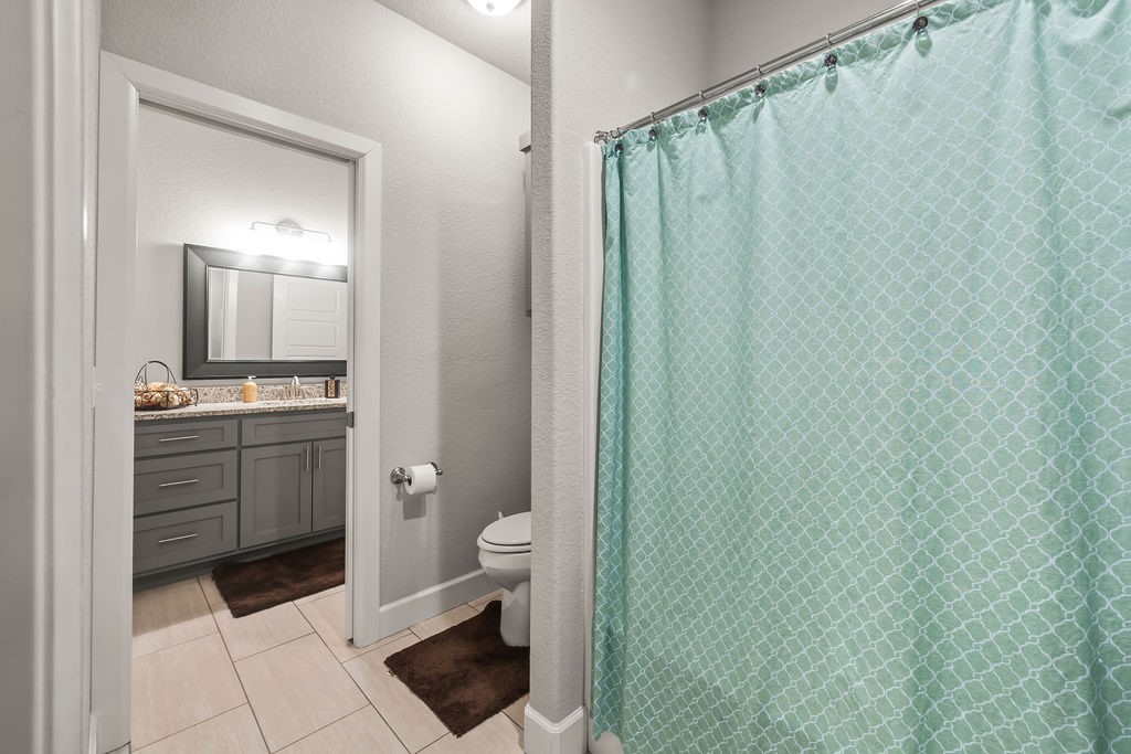 Otter Creek Estates Ph I Cave Spgs - Residential