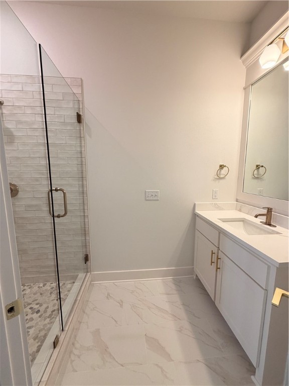 Crescent View - Residential