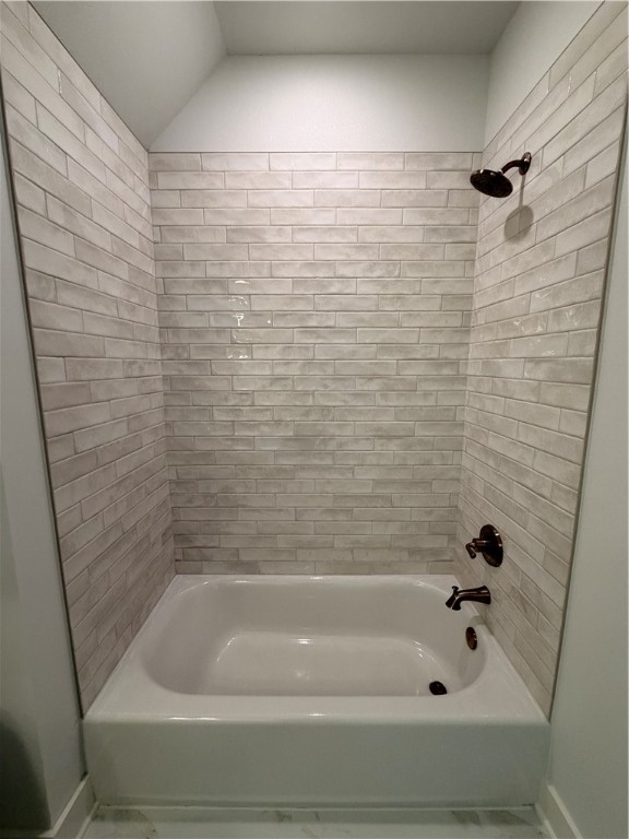 Crescent View - Residential